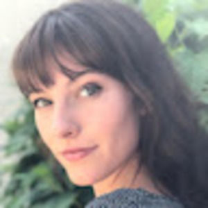 Meet your Posher, Lindy